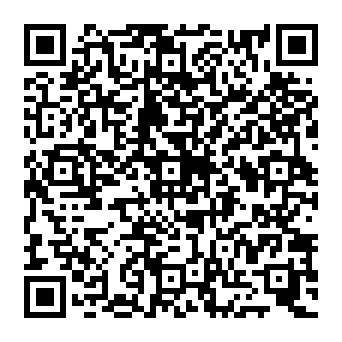 QR f50eed3