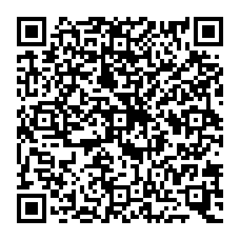 QR f50effe