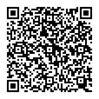 QR f50f176