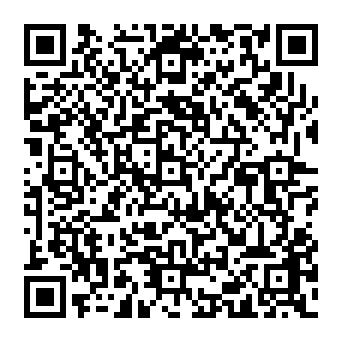 QR f50f7cd