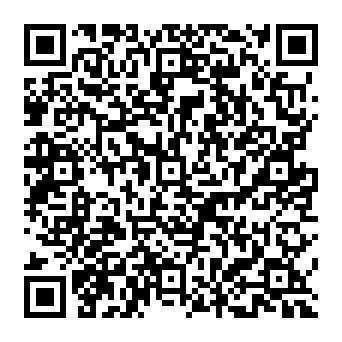 QR f50fa15