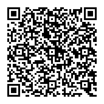 QR f50faaa