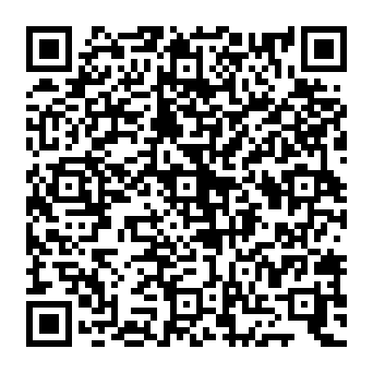 QR f50fe09