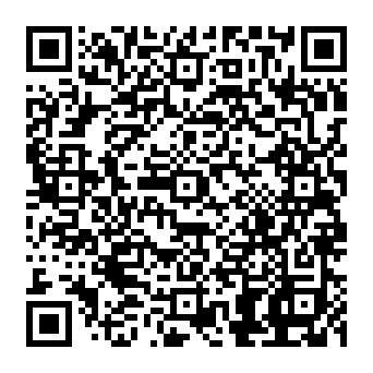 QR f50ff56