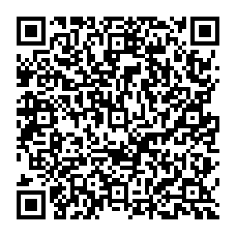 QR f51018c