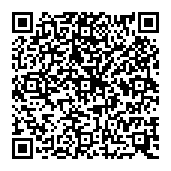 QR f510244