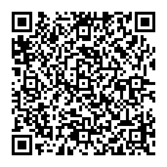 QR f510686