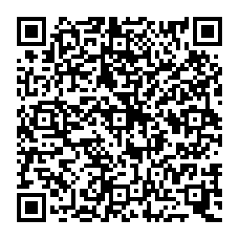 QR f5106dc