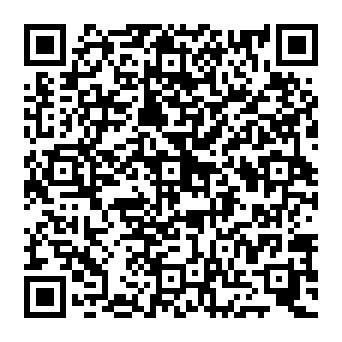QR f510d0c