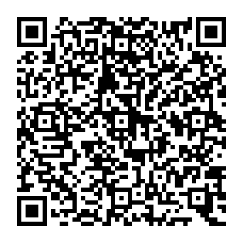 QR f510eba
