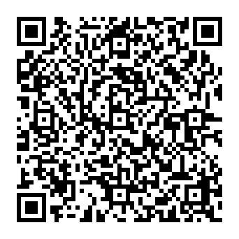 QR f511246