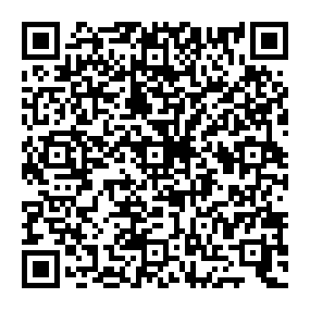 QR f511a69