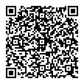 QR f51238b