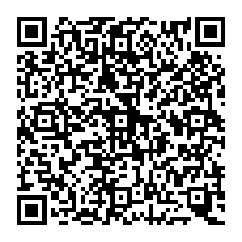 QR f5123d7