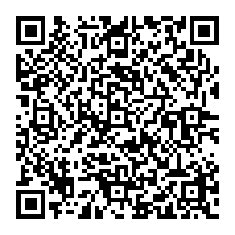 QR f512521