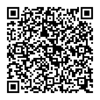 QR f5125d2