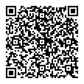 QR f512954
