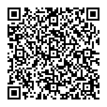 QR f51295a