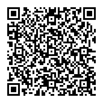 QR f5129df