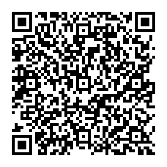 QR f512b41