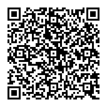 QR f512b84