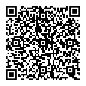 QR f512d97
