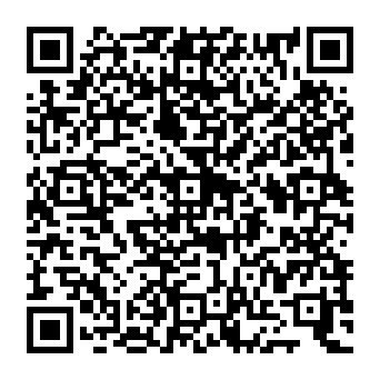QR f5131d9