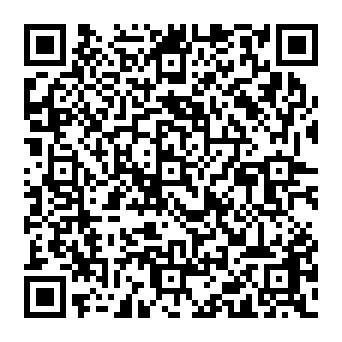 QR f5132d7