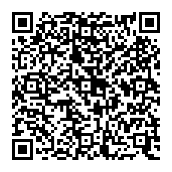 QR f5132e8
