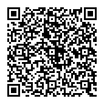 QR f5135c8
