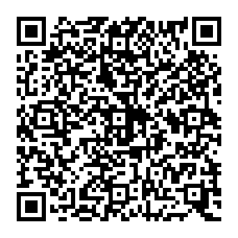 QR f5136d0