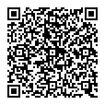 QR f51376c
