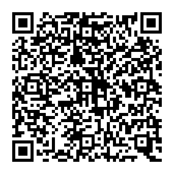 QR f51389e
