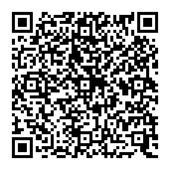 QR f5138d8