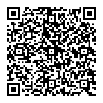 QR f513a00