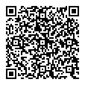 QR f513a79