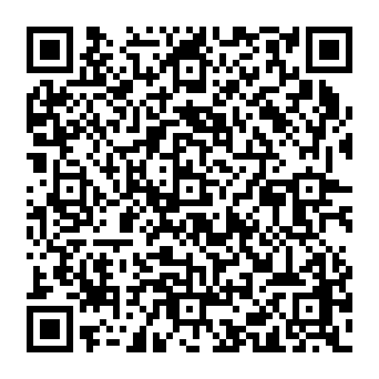 QR f513b92