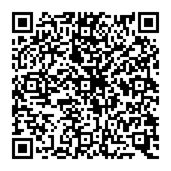 QR f513e2e