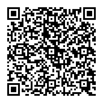 QR f513e5d