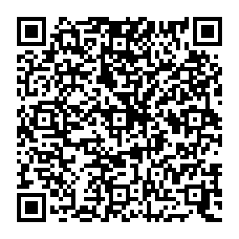QR f514118