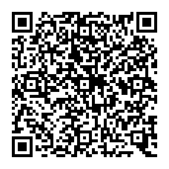 QR f5141ea