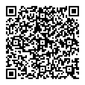 QR f514644