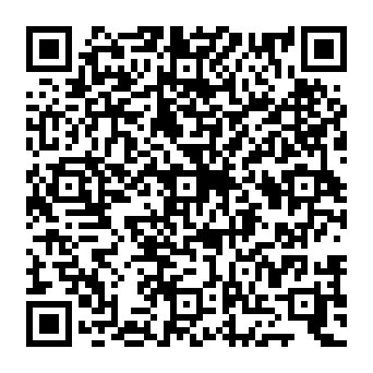 QR f514659