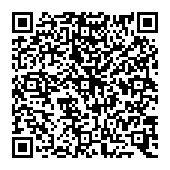 QR f514efa