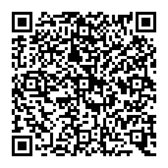 QR f5150da