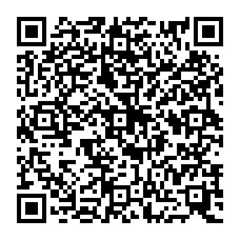 QR f5151ed