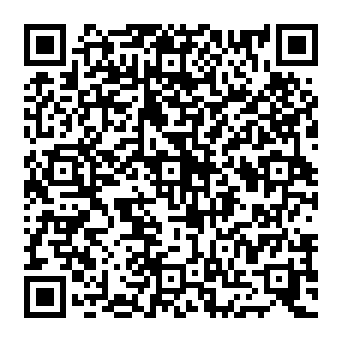 QR f515340
