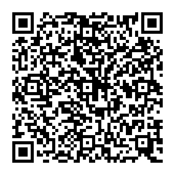 QR f51549d