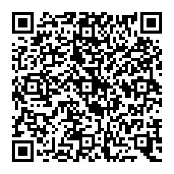 QR f51565a