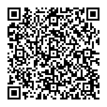 QR f5159ae